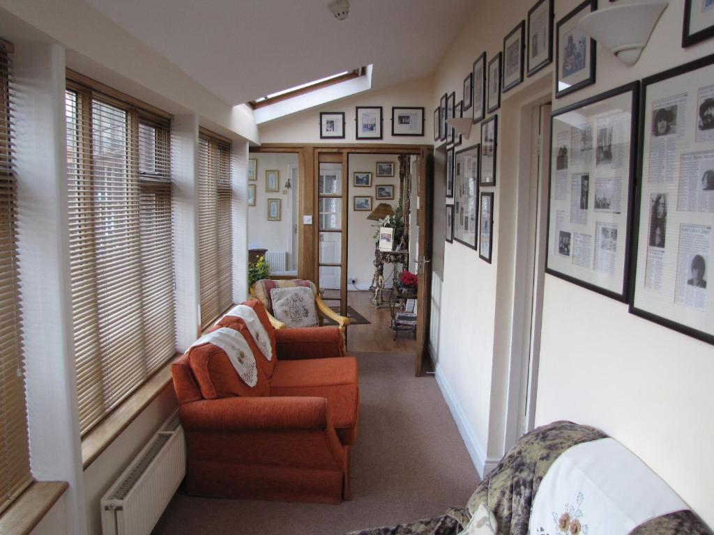 St. George Guest House COUNTY WEXFORD Exterior photo